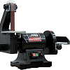 Станок JIB BD1600VS