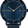 Наручные часы Tommy Hilfiger 1782740