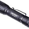 Фонарь Nextorch TA30C Max