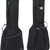 Чехол для гитары Gewa Western 211.200