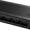 Разветвитель подсветки DeepCool SC700 R-SC700-BKNSNN-G