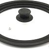 Крышка TimA 48182022BL
