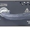 Аккумулятор для ИБП APC SUM48RMXLBP2U (48В/22 А&amp;middot;ч)