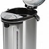Термопот Polaris PWP 5011D