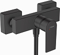 Смеситель Hansgrohe Vernis Shape 71650670
