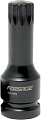 Головка слесарная RockForce RF-24807812