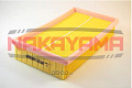 Воздушный фильтр Nakayama FA284NY
