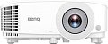 Проектор BenQ MX560