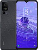 Смартфон TCL 40R 5G T771K 4GB/128GB (черный)