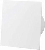 Вентиляционная решетка airRoxy dRim C300-C160