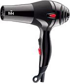 Фен Mercury Haus Breeze MC-6715