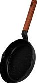 Fissman Vitoria 14546