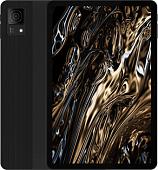 Планшет Doogee T30 Ultra 12GB/256GB (черный)