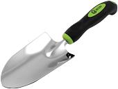 Центроинструмент Совок садовый 0456-1