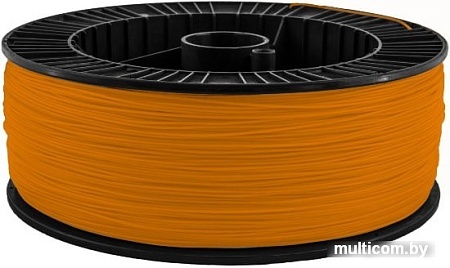 Bestfilament PLA 1.75 мм 2500 г (оранжевый)