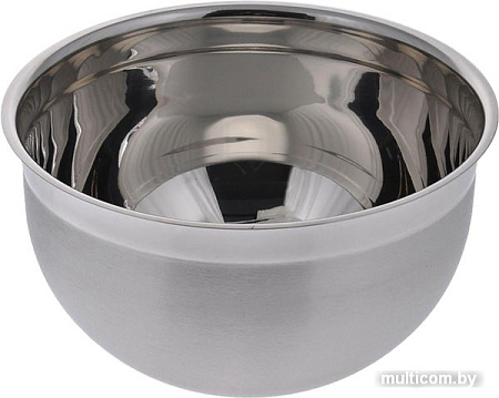 Миска для смешивания MonAmi SLPZF-24