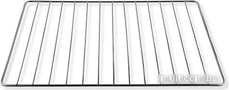 Мини-печь Blaupunkt Bt EO1001W