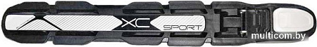 Крепления для лыж Fischer XC Sport M S00006 21/22 (р. 35-42)