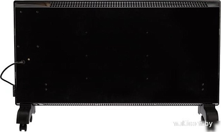 Конвектор Rexant 60-0114