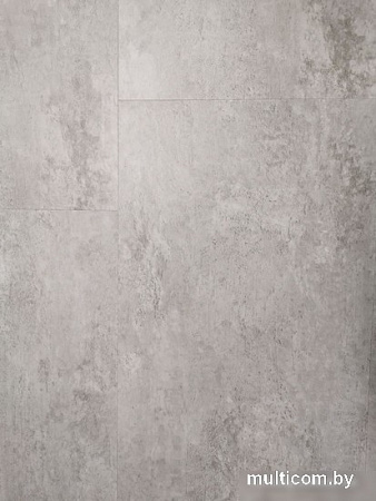 Виниловый пол Aspenfloor SPC Natural Stone Камелот NS5-06
