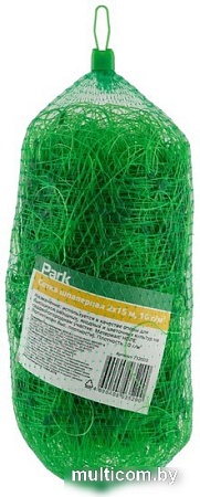 Укрывной материал Park 732001