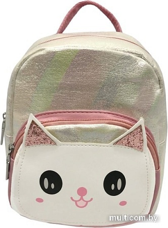 Рюкзак Sun Eight SE-sp026-10