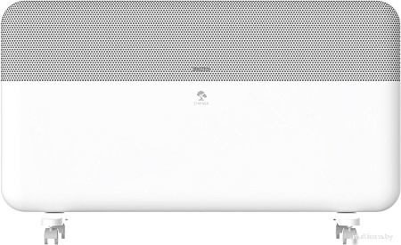 Конвектор Funai Chikara ECH-CHE2000WT