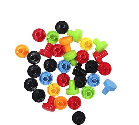 Мозаика/пазл Qunxing Toys Конструктор 881