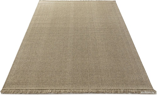 Ковер для жилой комнаты Moldabela Lana Прямоугольник 8986 1 69500 (0.8x1.5)