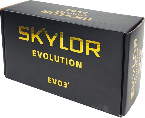 Твитер Skylor EVO3 Midrange