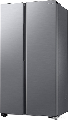 Холодильник side by side Samsung RS62DG5003S9EO