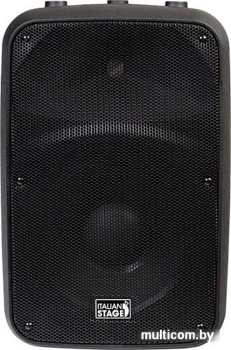 Активная акустика Italian Stage IS SPX10AUB