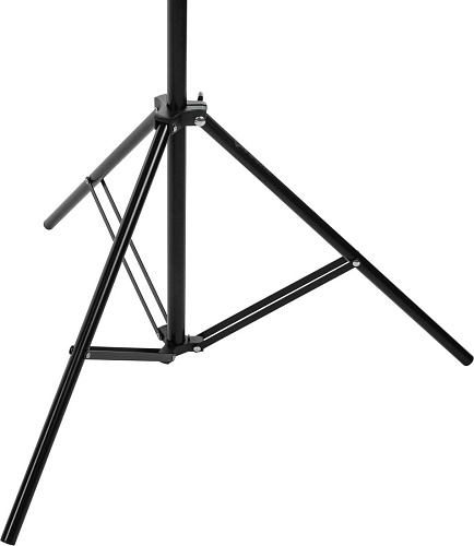 Система установки фона Falcon Eyes B-017Kit