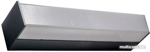 Бра AZzardo Peter 60 AZ2614