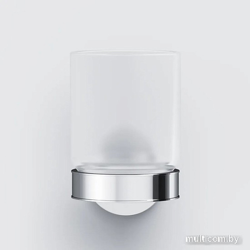 Стакан для зубной щетки и пасты AM.PM X-Joy A85A34300