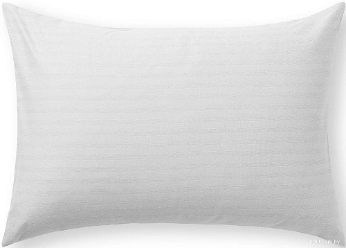 Постельное белье Волшебная ночь Warm White ВН 50x70 8709/2