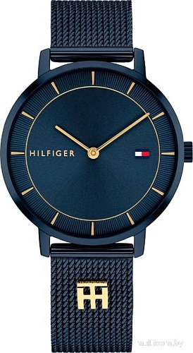 Наручные часы Tommy Hilfiger 1782740