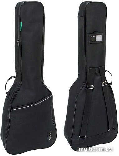 Чехол для гитары Gewa Western 211.200