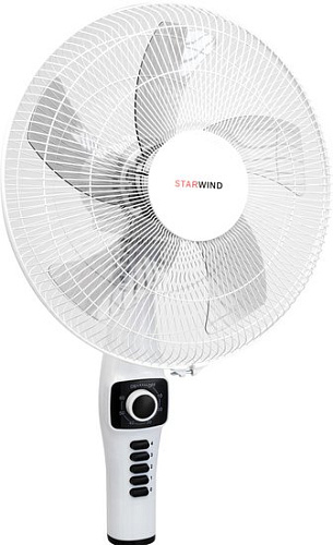 Вентилятор StarWind SAF1252