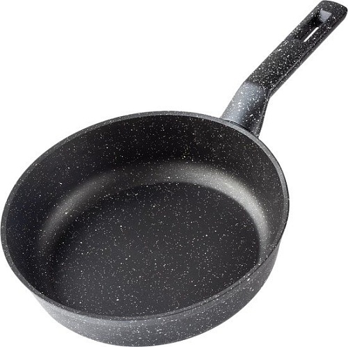 Сковорода Rashel R-10228