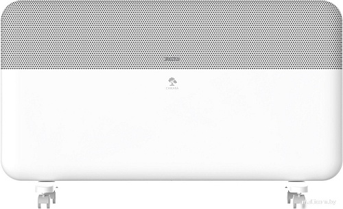 Конвектор Funai Chikara ECH-CHE2000WT