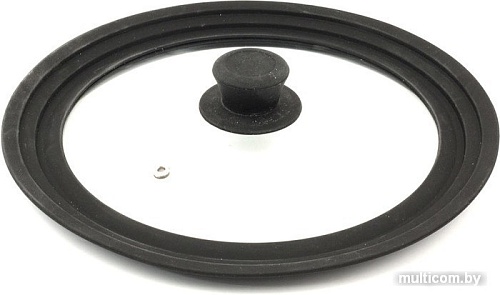 Крышка TimA 48182022BL