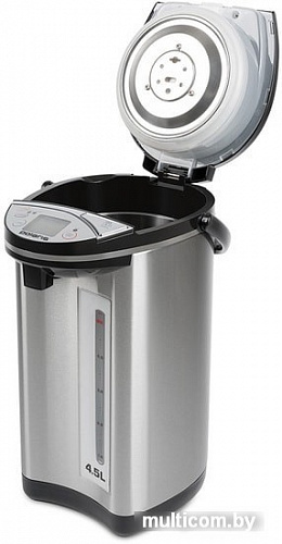 Термопот Polaris PWP 5011D