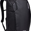 Городской рюкзак Thule Chasm TCHB215K (black)