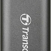 USB Flash Transcend JetFlash 920 512GB