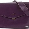 Женская сумка David Jones 823-CM6741-PRP (фиолетовый)