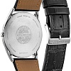 Наручные часы Citizen AR3070-04L