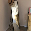 Ikea Зеркало Кармсунд 403.692.51