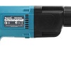 Отбойный молоток Makita HK0500