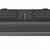 Телевизор Thomson T22FTE1120